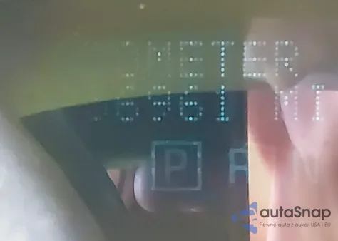 2011 Chevrolet Traverse Ltz z USA, uszkodzony, nr VIN 1GNKRLEDXBJ170124